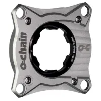 Ochain Anti Pedal Kickback R Raceface Edderkopp