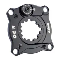 Ochain Anti Pedal Kickback R Shimano Easy System Edderkopp Ochain Anti Pedal Kickback R Shimano Easy System Edderkopp