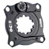 Ochain Anti Pedal Kickback R Sram 8 Bolts Easy System Edderkopp Ochain Anti Pedal Kickback R Sram 8 Bolts Easy System Edderkopp