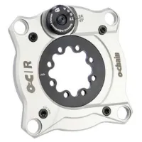 Ochain Anti Pedal Kickback R Sram Easy System Edderkopp