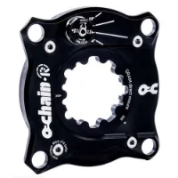 Ochain Anti Pedal Kickback R Sram Xx 8 Bolts Edderkopp Ochain Anti Pedal Kickback R Sram Xx 8 Bolts Edderkopp