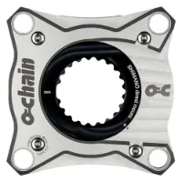 Ochain Anti Pedal Kickback Shimano Edderkopp Ochain Anti Pedal Kickback Shimano Edderkopp