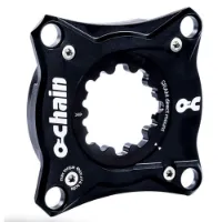 Ochain Anti Pedal Kickback Sram 3 Bolts Edderkopp Ochain Anti Pedal Kickback Sram 3 Bolts Edderkopp