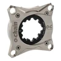 Ochain Anti Pedal Kickback Sram 3 Bolts Edderkopp Ochain Anti Pedal Kickback Sram 3 Bolts Edderkopp