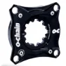 Ochain Anti Pedal Kickback Sram 3 Bolts Edderkopp