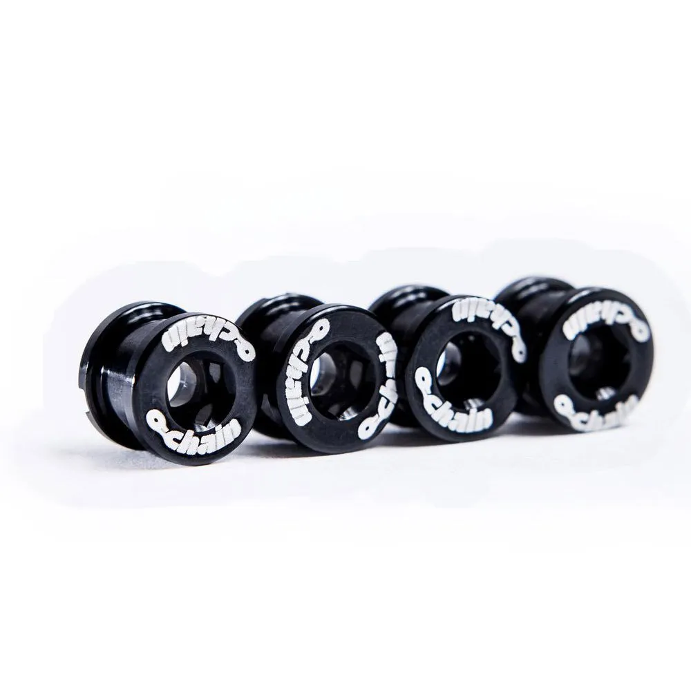 Ochain Anti Pedal Kickback Sram 3 Bolts Edderkopp Ochain Anti Pedal Kickback Sram 3 Bolts Edderkopp