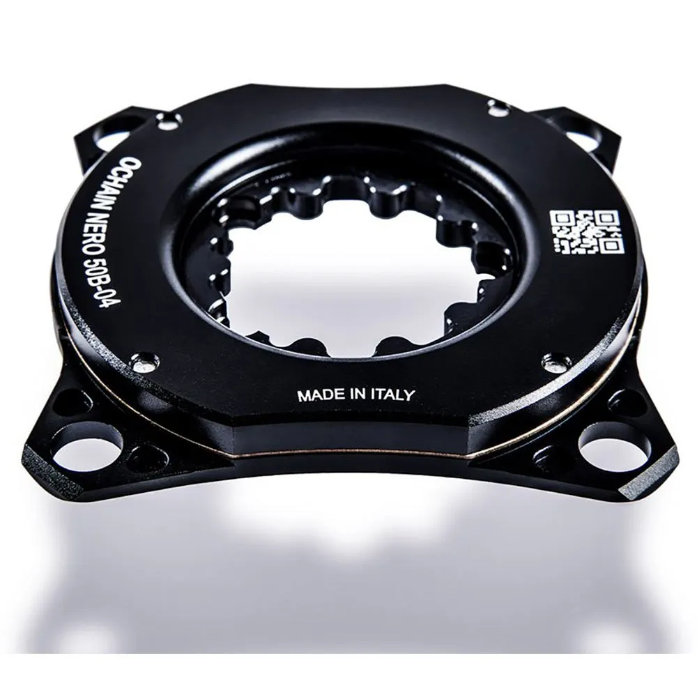 Ochain Anti Pedal Kickback Sram 3 Bolts Edderkopp Ochain Anti Pedal Kickback Sram 3 Bolts Edderkopp
