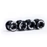 Ochain Anti Pedal Kickback Sram 3 Bolts Edderkopp