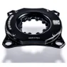 Ochain Anti Pedal Kickback Sram 3 Bolts Edderkopp