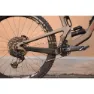 Ochain Anti Pedal Kickback Sram 3 Bolts Edderkopp
