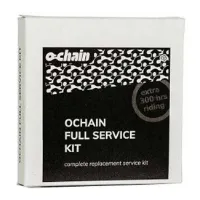 Ochain N Reservedelsett Ochain N Reservedelsett