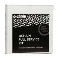 Ochain S Reservedelsett Ochain S Reservedelsett