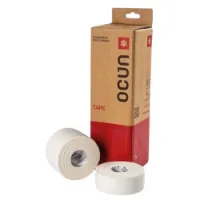 Ocun 25 Mmx10m Sportsteip 8 Enheter Ocun 25 Mmx10m Sportsteip 8 Enheter