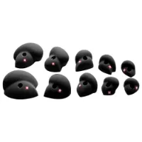Ocun 5 Jugs Klatregrep Ocun 5 Jugs Klatregrep