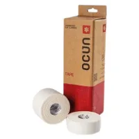 Ocun 50 Mmx10m Sportsteip 4 Enheter Ocun 50 Mmx10m Sportsteip 4 Enheter