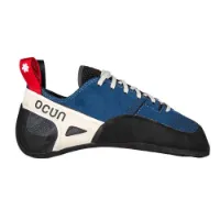 Ocun Advancer Lu Klatresko Ocun Advancer Lu Klatresko