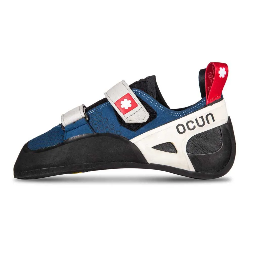 Ocun Advancer Qc Klatresko