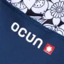 Ocun Arista Ermeløs T-skjorte