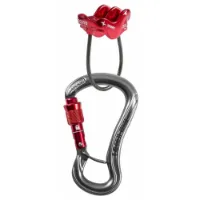 Ocun Belay Set Condor/hurry Sikkertsett Ocun Belay Set Condor/hurry Sikkertsett