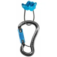 Ocun Belay Set Condor Triple/hurry Sikkertsett