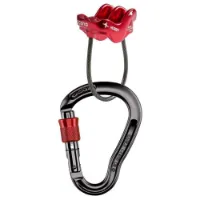 Ocun Belay Set Eagle Screw/hurry Sikkertsett Ocun Belay Set Eagle Screw/hurry Sikkertsett