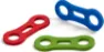Ocun Biner FIX 11mm 10 pack