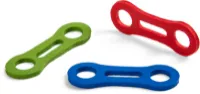 Ocun Biner FIX 16mm 10 pack