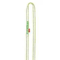 Ocun Bio-dyn 11 Mm 5 Units Slynge Ocun Bio-dyn 11 Mm 5 Units Slynge