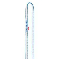 Ocun Bio-dyn 11 Mm 5 Units Slynge