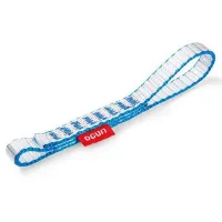 Ocun Bio-dyn 11 Mm 5 Units Slynge