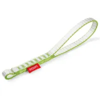 Ocun Bio-dyn 11 Mm 5 Units Slynge