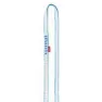 Ocun Bio-dyn 11 Mm 5 Units Slynge