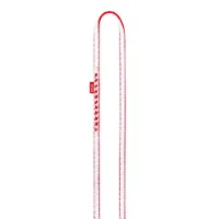 Ocun Bio-dyn 8 Mm 240 Cm 5 Units Slynge Ocun Bio-dyn 8 Mm 240 Cm 5 Units Slynge