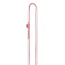Ocun Bio-dyn 8 Mm 240 Cm 5 Units Slynge, Red, One Size