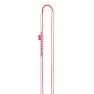Ocun Bio-dyn 8 Mm 30 Cm 5 Units Slynge, Red, One Size