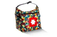 Ocun Boulder Bag Ocun Boulder Bag