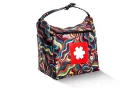 Ocun Boulder Bag Ocun Boulder Bag
