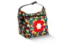 Ocun Boulder Bag