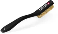 Ocun Boulder Brush