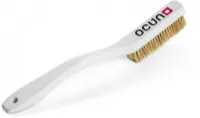 Ocun Boulder Brush