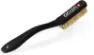 Ocun Boulder Brush, Black