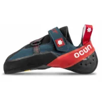 Ocun Bullit Klatresko Ocun Bullit Klatresko