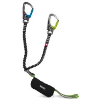Ocun Captur Lanyards Og Energiabsorbenter
