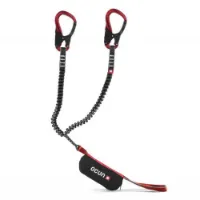 Ocun Captur Pro Lanyards Og Energiabsorbenter Ocun Captur Pro Lanyards Og Energiabsorbenter