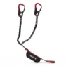 Ocun Captur Pro Lanyards Og Energiabsorbenter