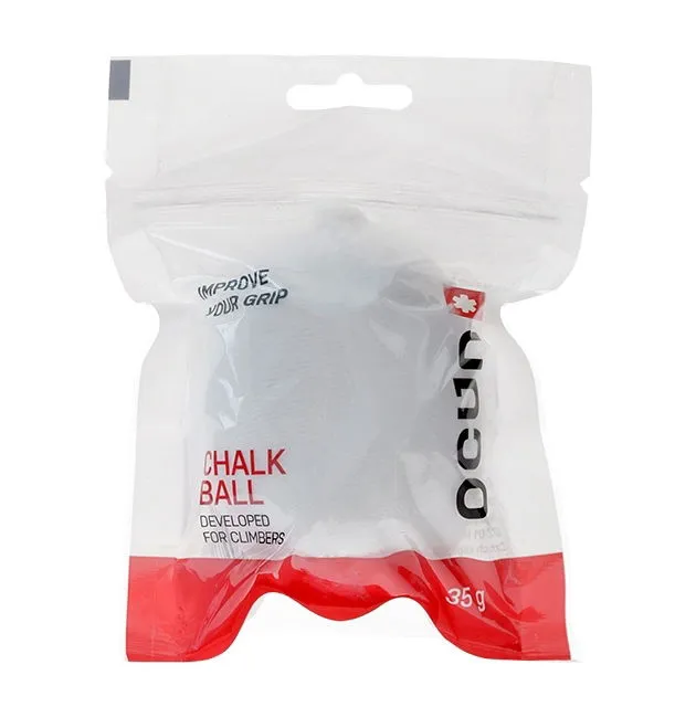 Ocun Chalk Ball kalkball på 35g