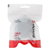 Ocun Chalk Ball kalkball på 35g