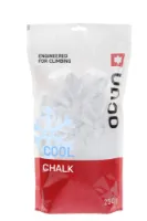 Ocun Chalk Cool 250 g