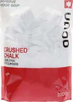Ocun Chalk Crushed 2kg