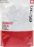 Ocun Chalk Crushed 2kg, 2 kg